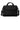 Port Authority Exec Briefcase. BG323
