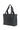 Port Authority Women's Laptop Tote BG401