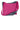 Port Authority Cotton Canvas Sling Bag. BG405