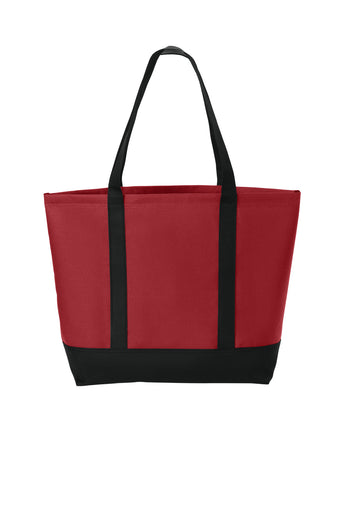 front_chili_red_black