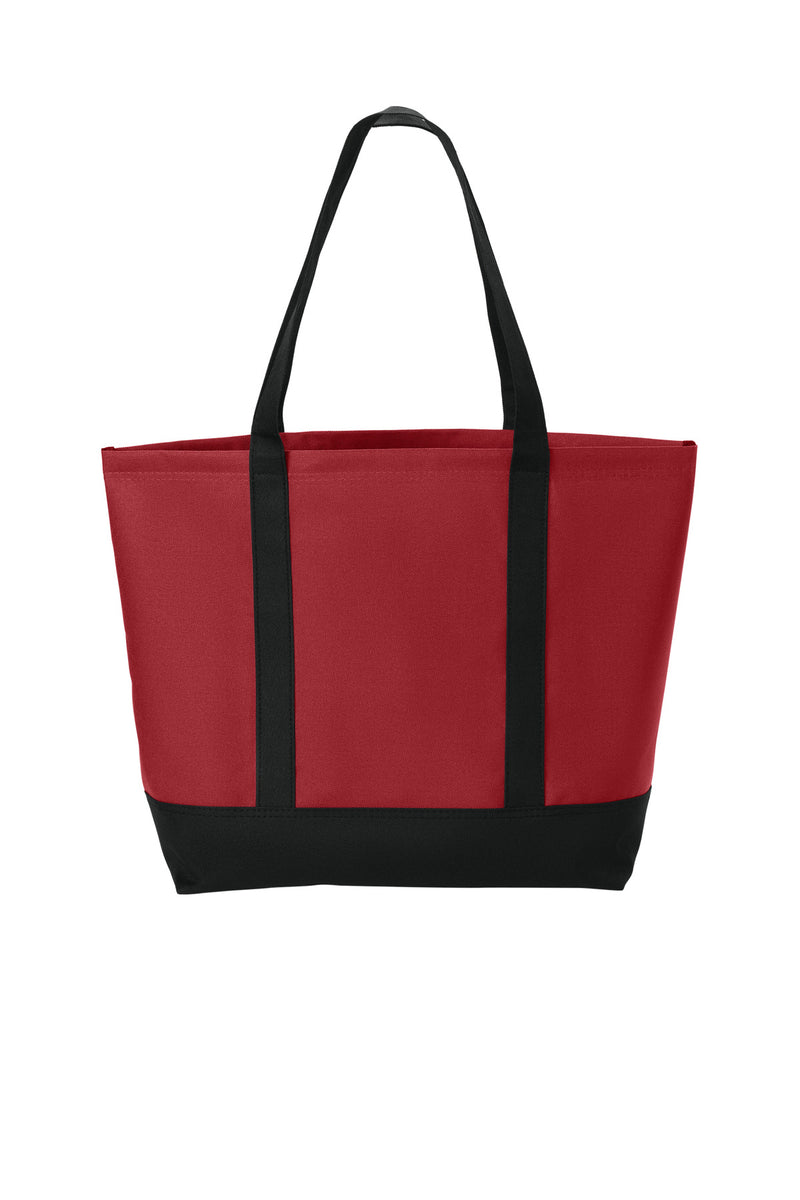 front_chili_red_black