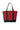 front_chili_red_black
