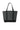 front_dark_charcoal_black