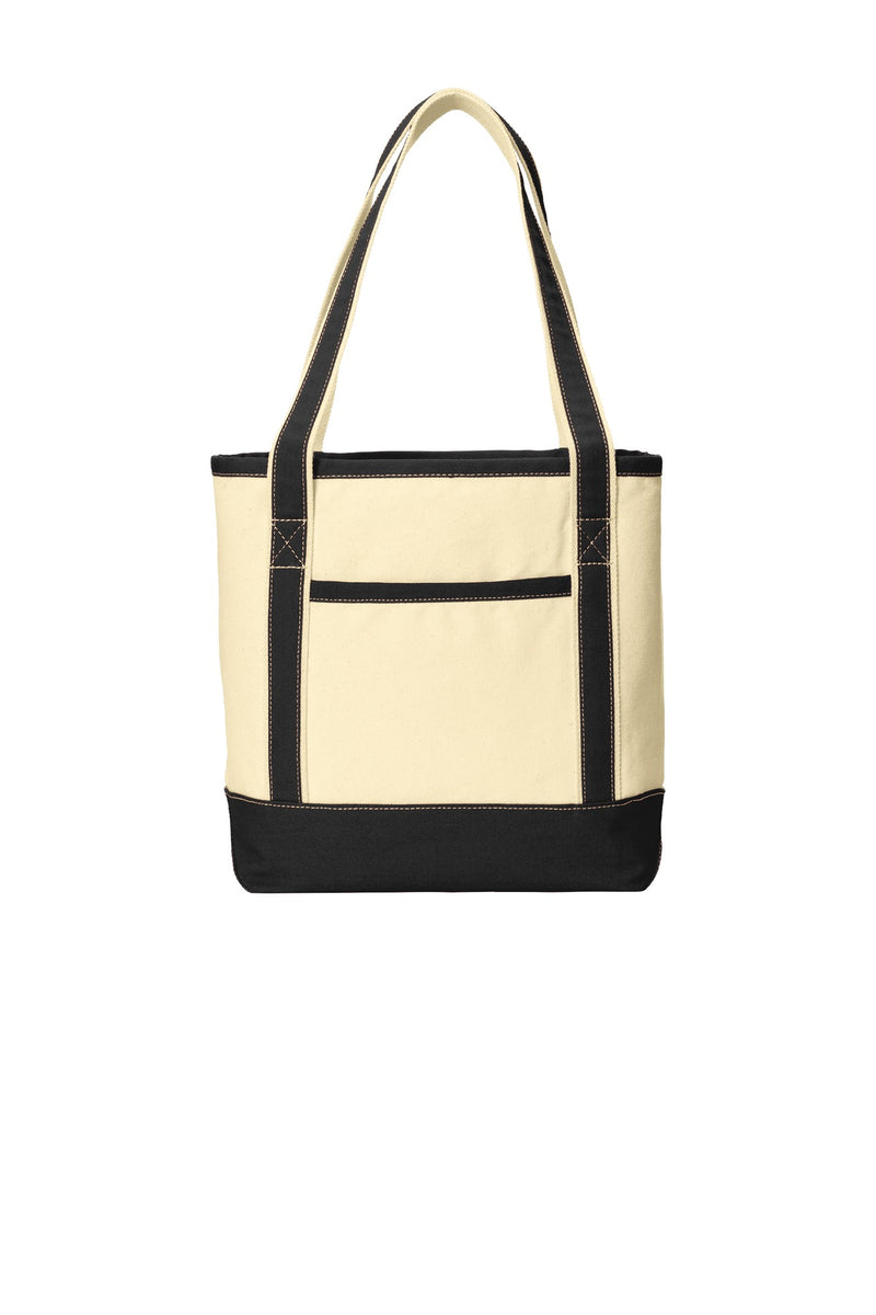 front_natural_black