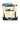 front_natural_navy