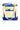 front_natural_true_royal