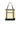 Port Authority Large Cotton Canvas Tote. BG413