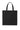 Port Authority Cotton Canvas Tote BG424