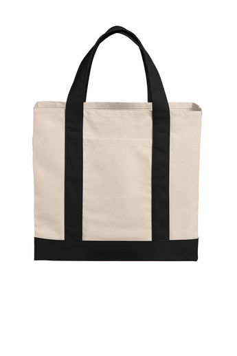 front_natural_deep_black