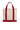 back_natural_deep_red