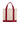 front_natural_deep_red