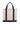 front_natural_river_blue_navy