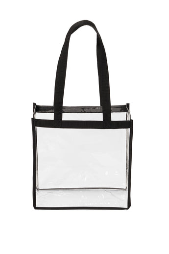 front_clear_black