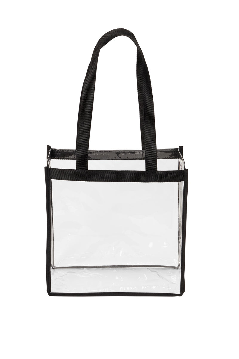 front_clear_black