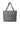 back_storm_grey