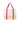 back_awareness_pink