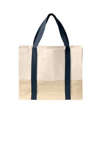 front_river_blue_navy