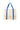 back_ultramarine_blue