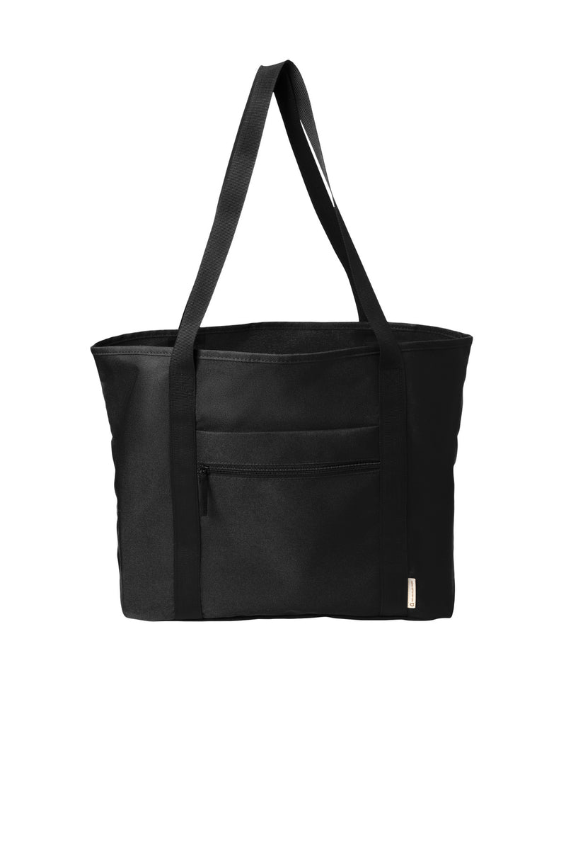 front_deep_black