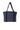 back_true_navy