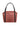 Port Authority Matte Oxford Tote BG472