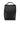 Port Authority Lunch Bag Cooler. BG500