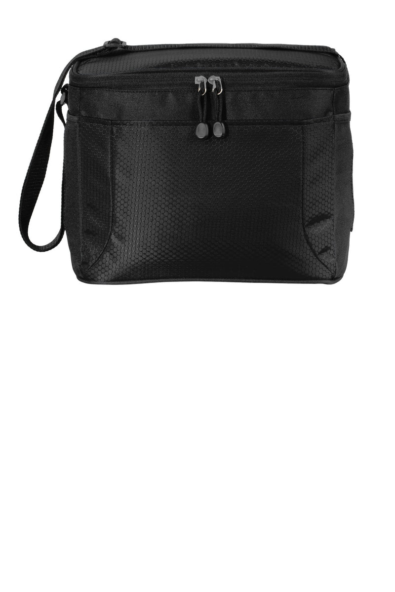 front_black_black