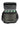 front_grey_black