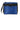 front_twilight_blue_black