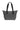 Port Authority 18-Can Collapsible Cooler BG516