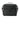Port Authority Dome Cooler BG517