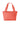 back_coral_splash