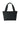 front_deep_black