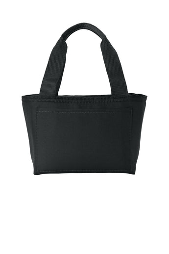 front_deep_black