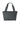 back_grey_steel