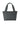 front_grey_steel