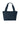 back_river_blue_navy