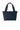 front_river_blue_navy