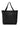 back_black_black
