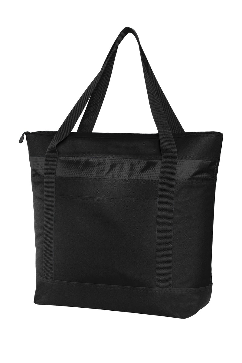 front_black_black