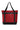 back_chili_red_black