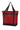 front_chili_red_black