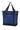 front_true_royal_black