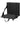Port Authority Stadium Seat. BG601