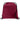 front_cardinal
