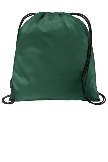 front_forest_green