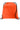 front_orange