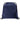 front_true_navy
