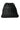 front_deep_black