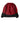 back_rich_red